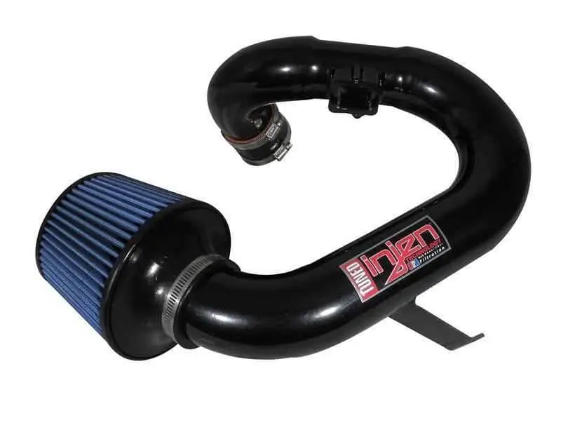Injen SP7035BLK
