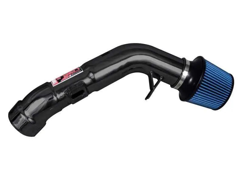 Injen SP9061BLK