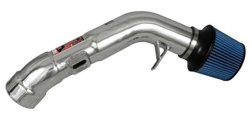 Injen SP9061P