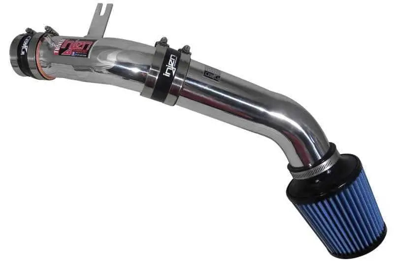 Injen SP1340P