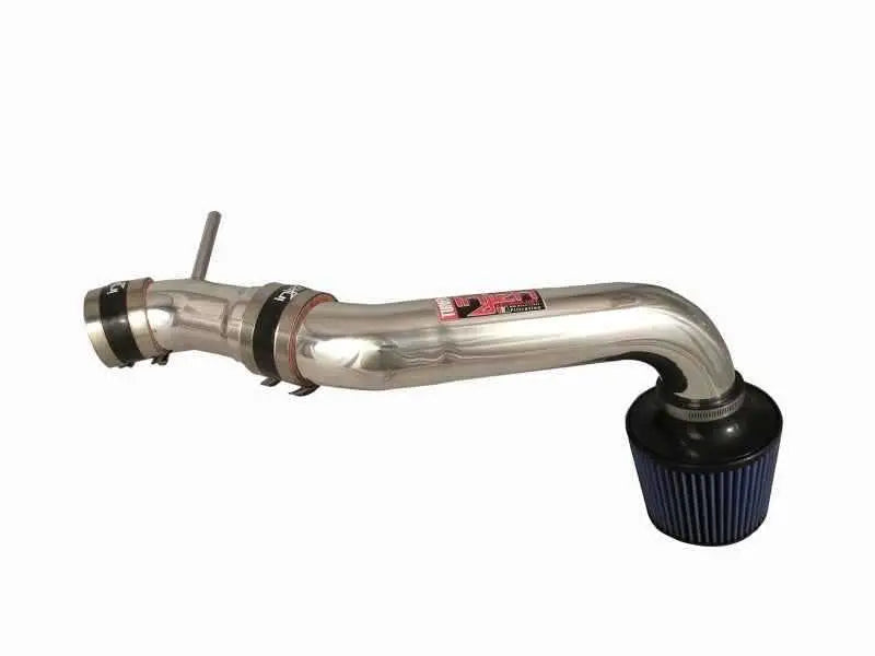 Injen SP1311BLK