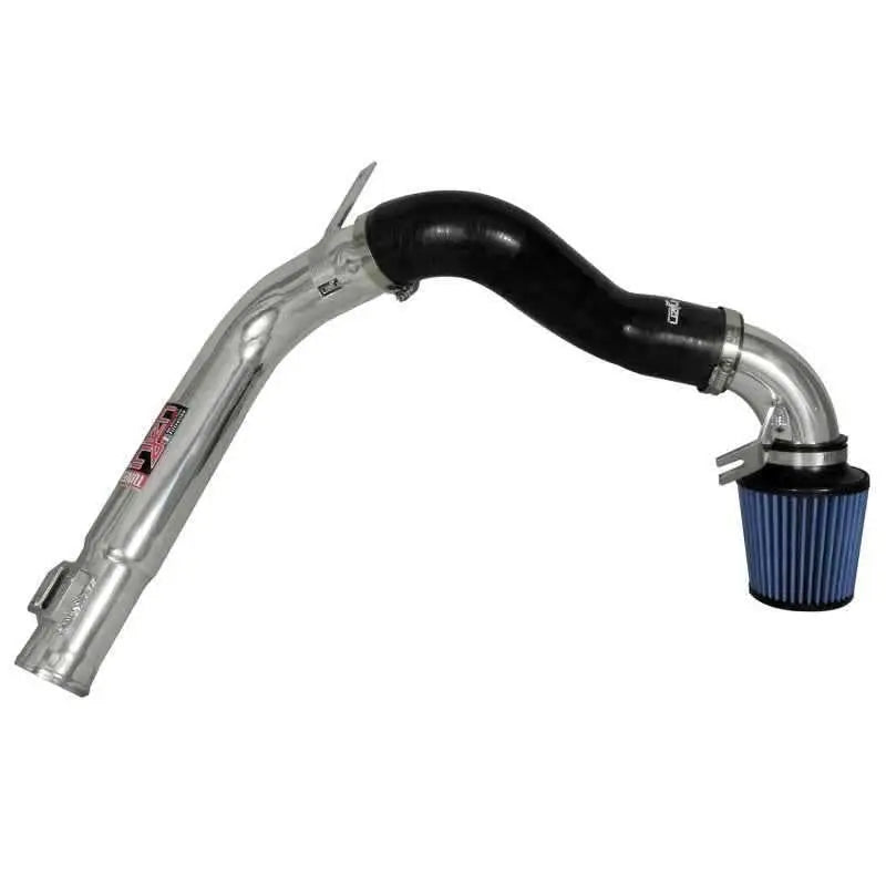 Injen SP1969BLK