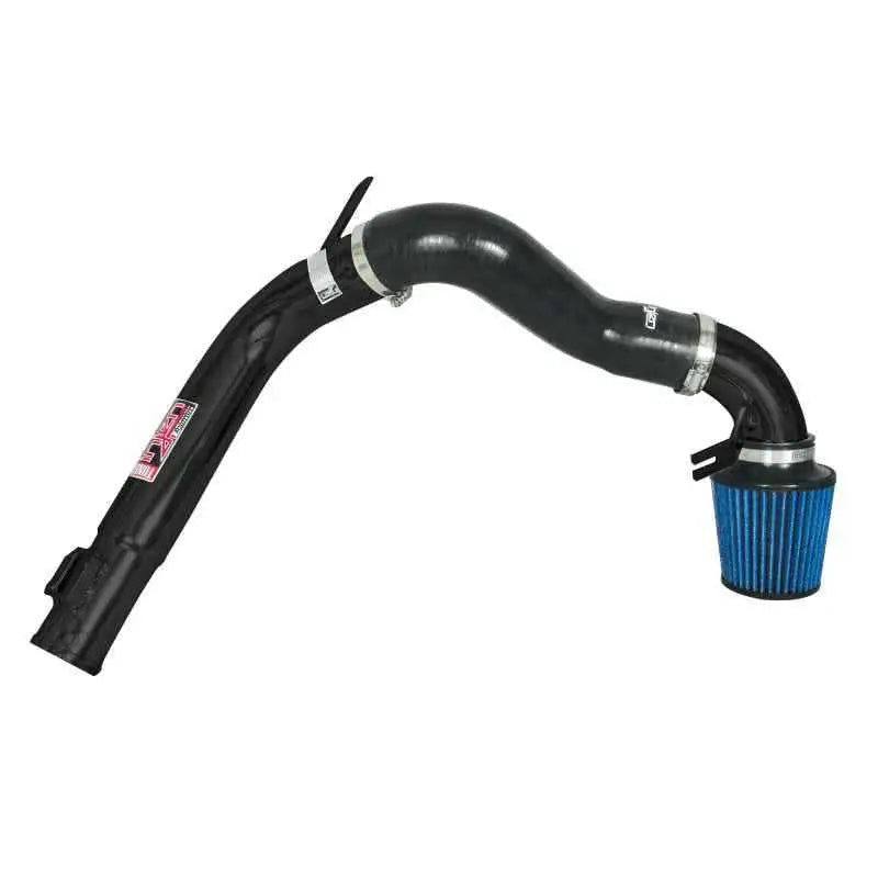 Injen SP1969BLK