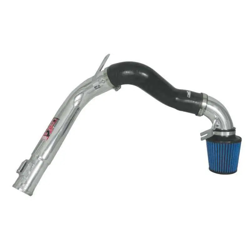 Injen SP1969P
