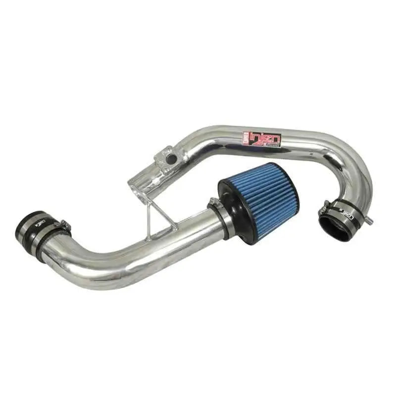 Injen SP1225BLK