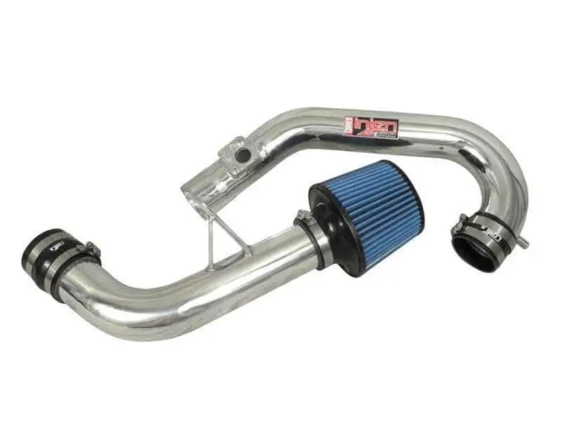 Injen SP1225P