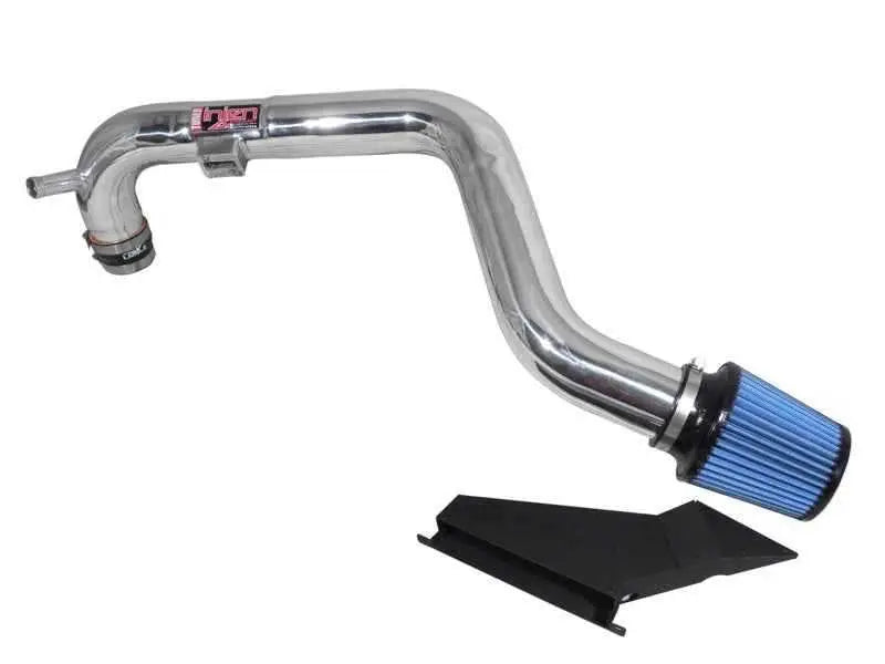 Injen SP3074BLK