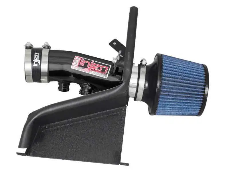 Injen SP3028BLK