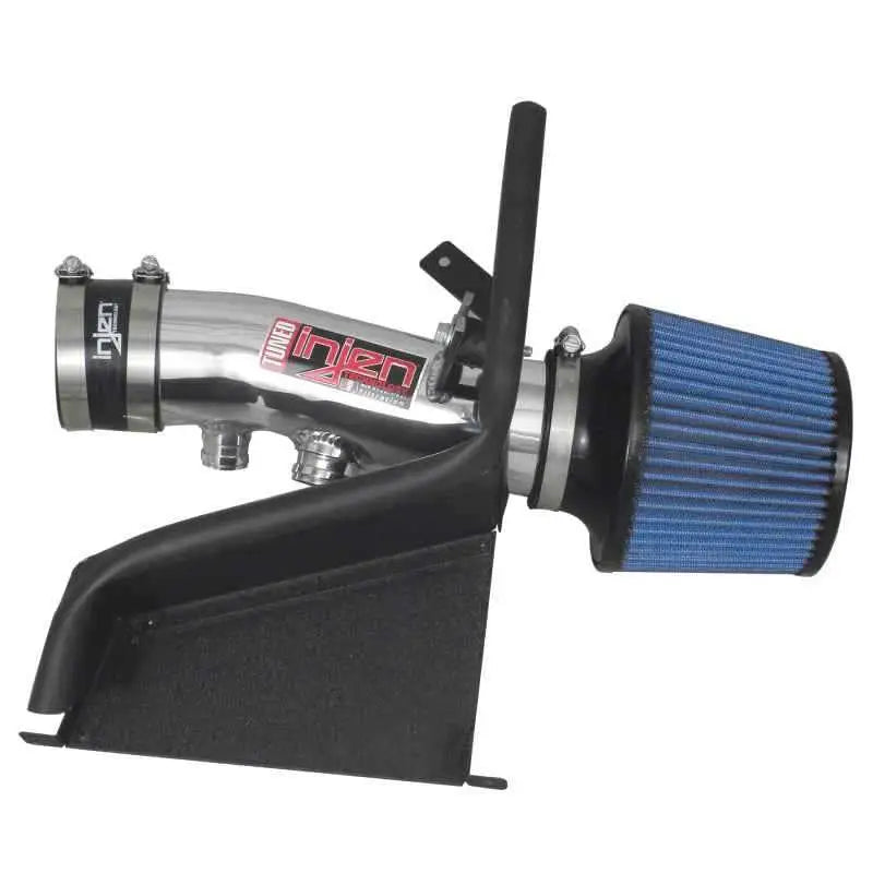 Injen SP3028P
