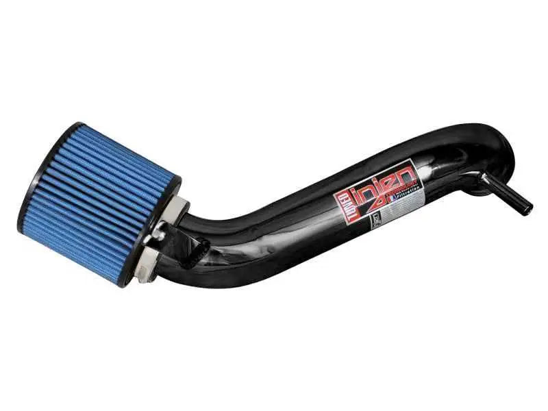 Injen SP5042BLK