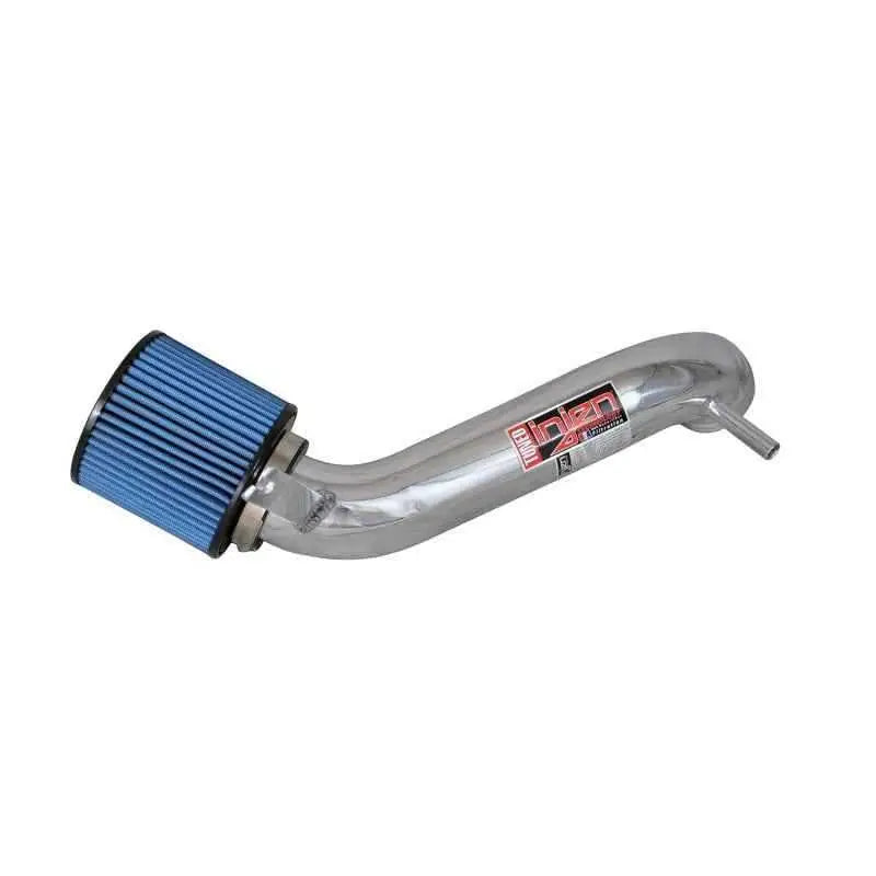 Injen SP5042BLK