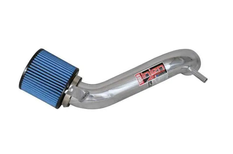 Injen SP5042P