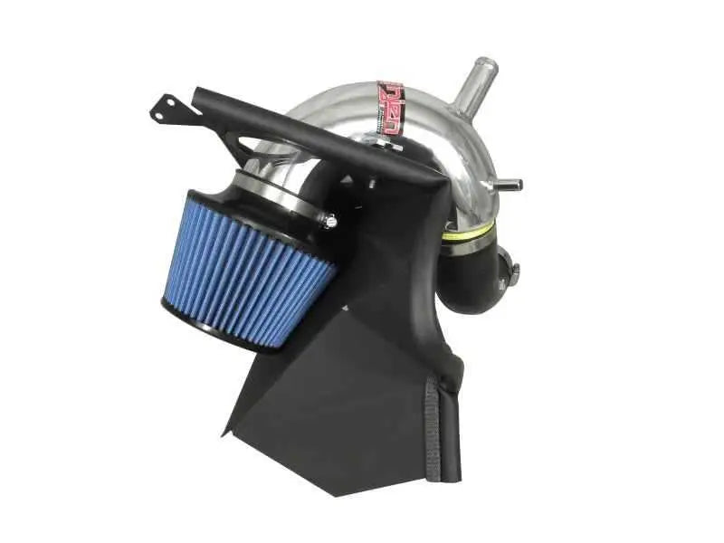 Injen SP1387P