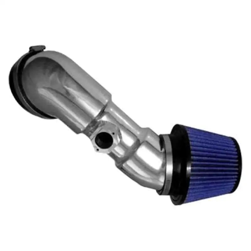Injen SP6068P