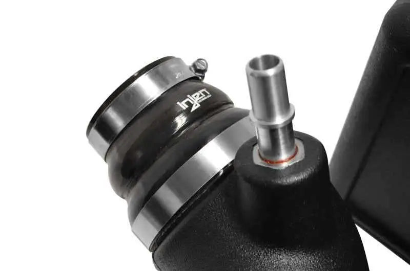 Injen EVO7302