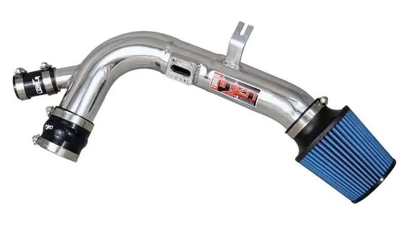 Injen SP1970BLK