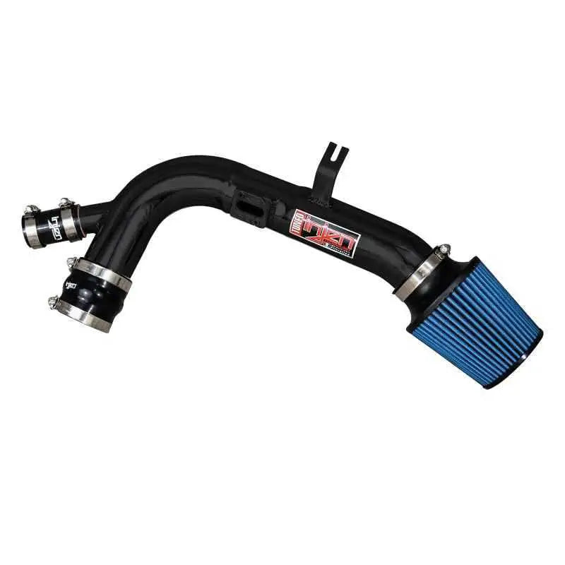 Injen SP1970BLK