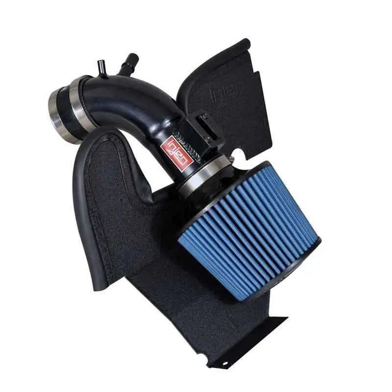 Injen SP9062BLK