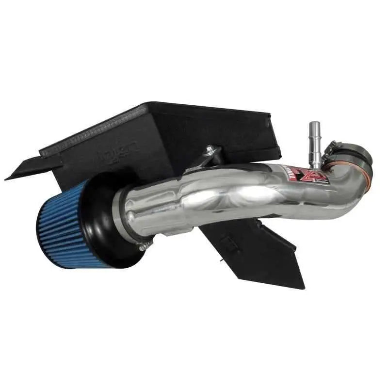 Injen SP7033BLK