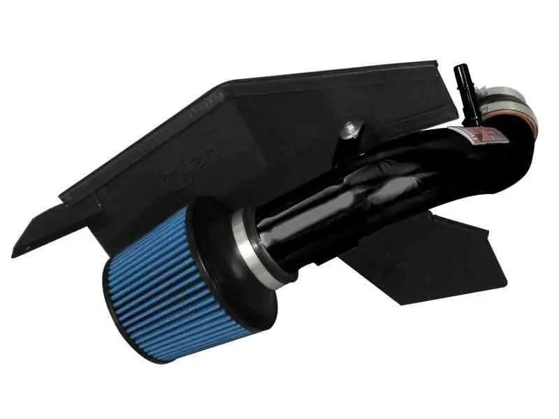 Injen SP7033BLK