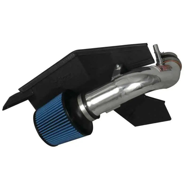 Injen SP7033P