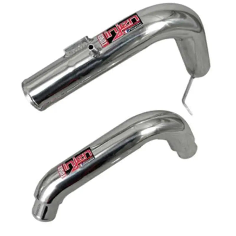 Injen SES5040ICPBLK