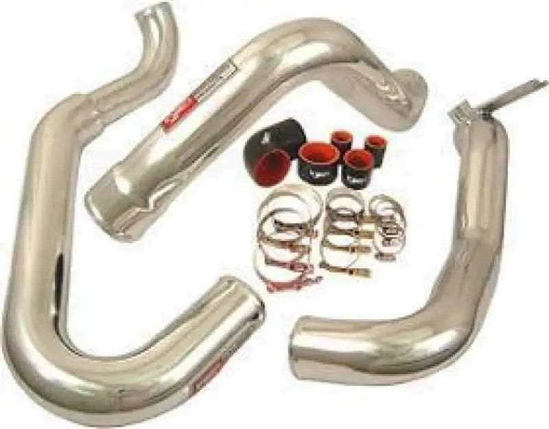Injen SES5040ICP