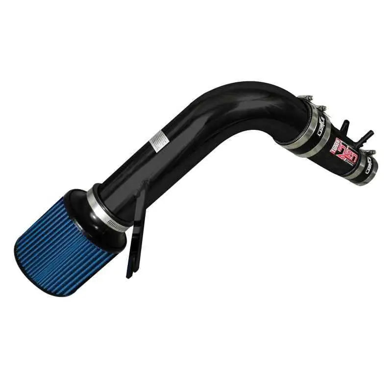 Injen SP5040BLK