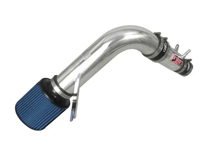 Injen SP5040P