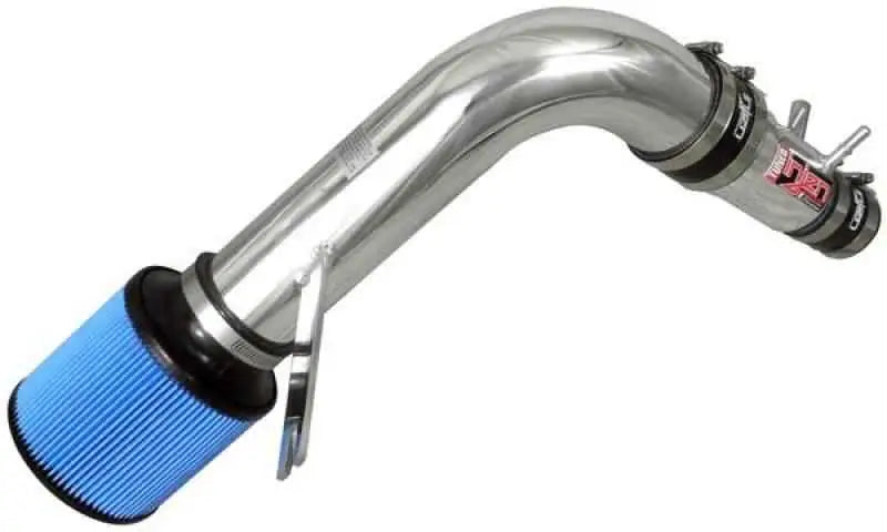 Injen SP5040P
