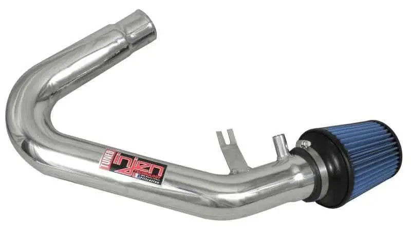 Injen SP5022P