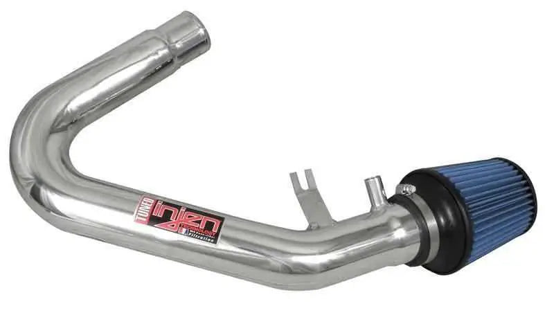 Injen SP5022P