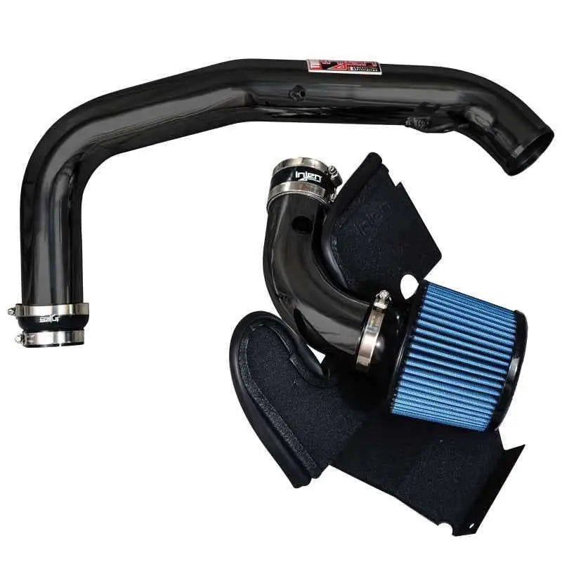 Injen SP9064BLK