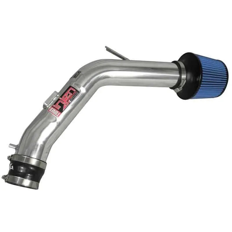 Injen SP6073BLK