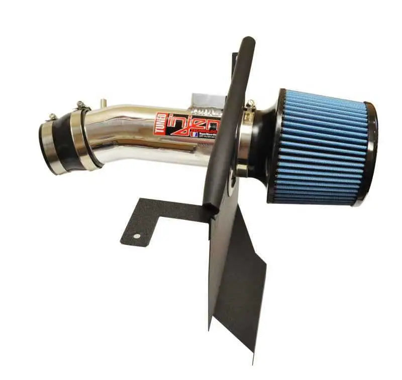 Injen SP6066P