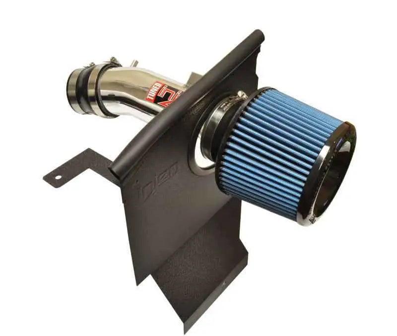 Injen SP6066P