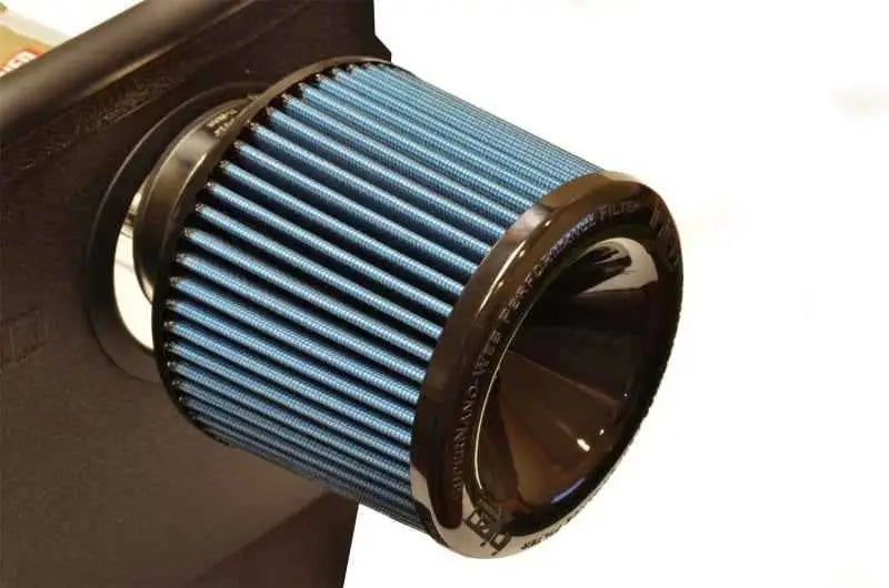 Injen SP6066P