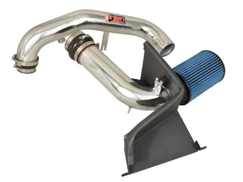 Injen SP3077P