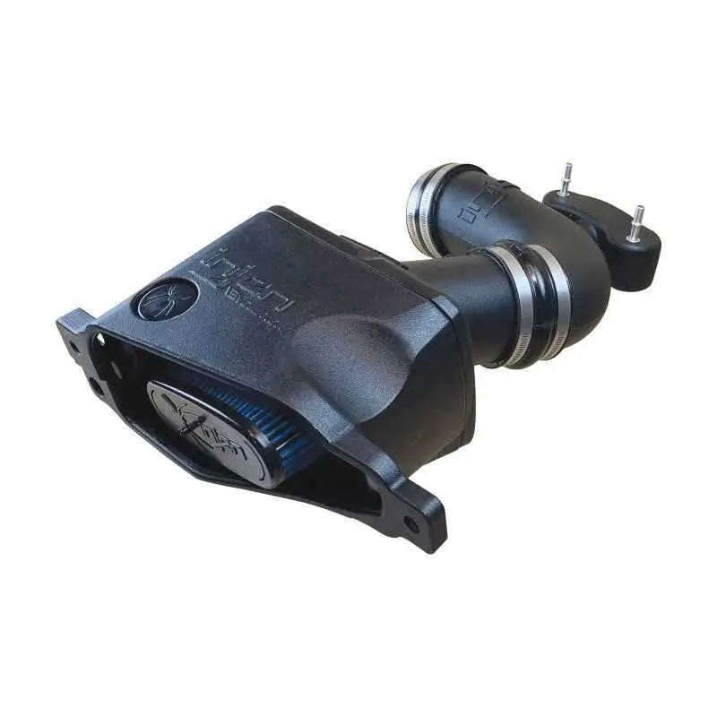 Injen EVO7202
