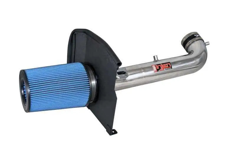 Injen PF7064P