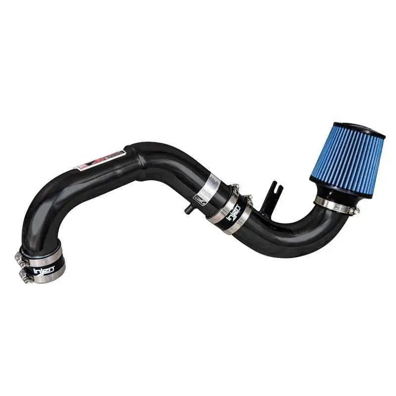 Injen SP9017BLK