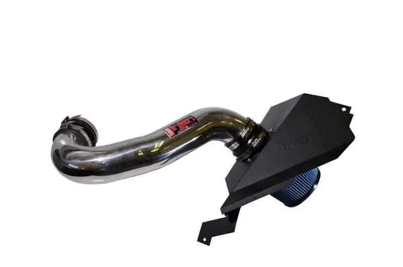 Injen PF5022P