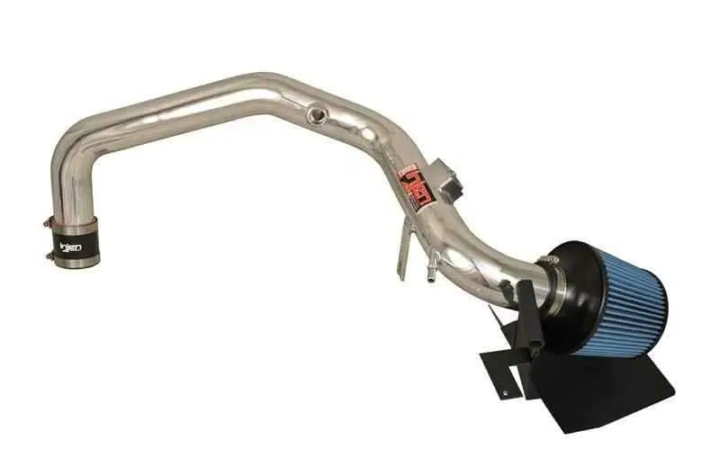 Injen SP9016P
