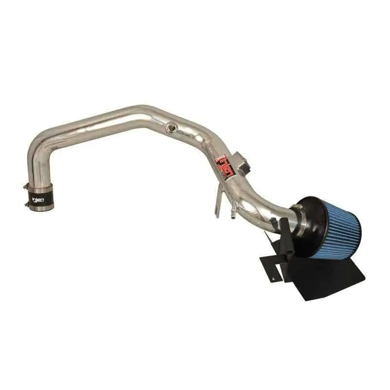 Injen SP9016WB