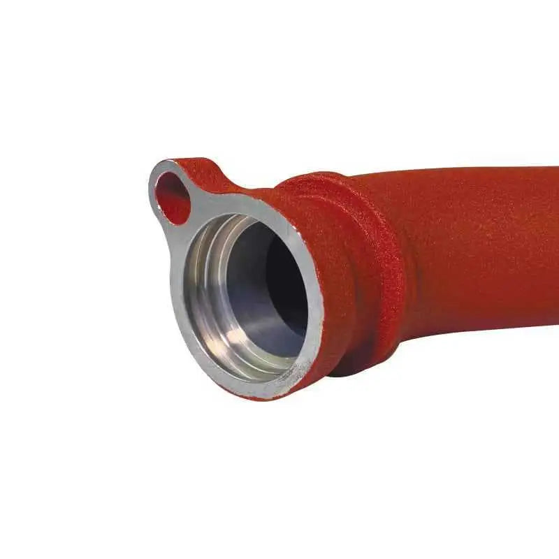 Injen SES1116ICPWR