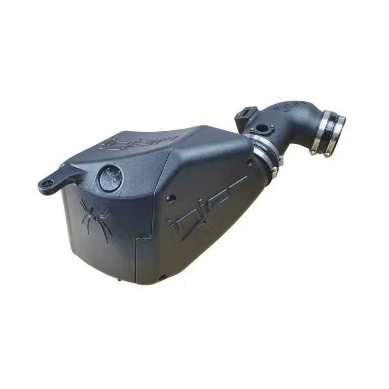 Injen EVO7014