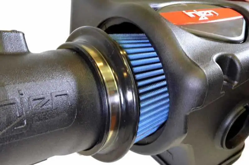 Injen EVO5102
