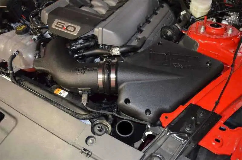 Injen EVO9204