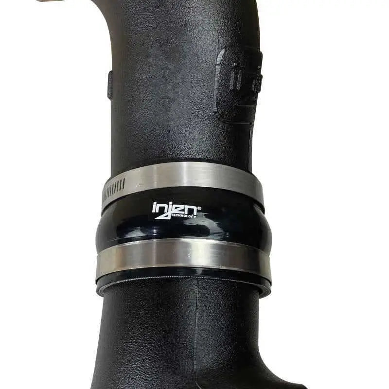 Injen EVO3003