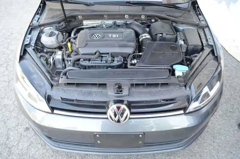 Injen EVO3003